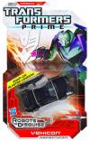 Product image of Vehicon