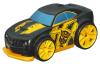 Product image of Stealth Bumblebee