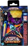 Product image of Slipstream (Cyberverse)
