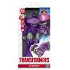 Product image of Shockwave