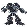 14 Voyager Class Ironhide