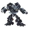 Product image of Ironhide