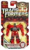 Product image of Enforcer Ironhide