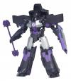 Product image of Megatronus