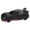 Product image of Drift