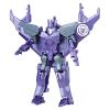Product image of Cyclonus