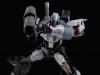 Product image of Megatron (IDW Decepticon)