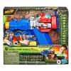 Product image of Optimus Prime Blaster