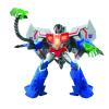 Product image of Starscream