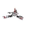 Product image of Metroplex