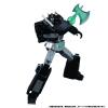 Product image of Nemesis Prime