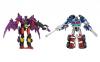 Product image of Optimus Prime (Predacons Rising)