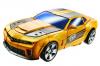 Product image of Alliance Bumblebee