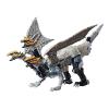 Leader Class Dragonstorm
