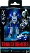 Product image of Wheeljack (Dark of the Moon)
