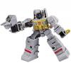 Product image of Grimlock