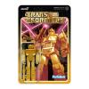 Product image of Golden Lagoon Optimus Prime