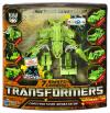 Product image of Devastator