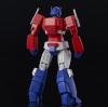 Product image of Optimus Prime (G1)