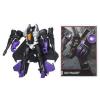 Product image of Skywarp