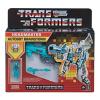 Product image of Brainstorm