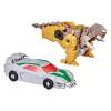 Product image of Wheeljack