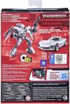 Product image of Sideswipe (RotF)