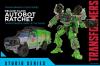 Product image of Ratchet