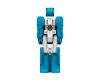 Product image of Topspin