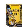 Product image of Bumblebee (Origin)