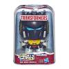 Product image of Grimlock