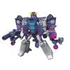 Product image of Megatron