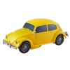 Product image of Bumblebee