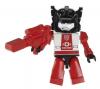 Product image of Red Alert