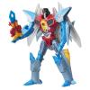 Product image of Power Surge Starscream