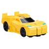 Product image of Bumblebee