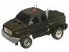 Product image of Ironhide