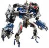 Product image of Laserbeak