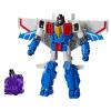 Product image of Starscream