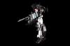 Product image of Nemesis Prime (IDW)