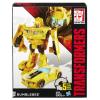 Product image of Bumblebee