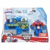 Product image of Blurr