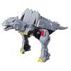 Product image of Grimlock