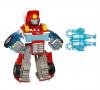 Product image of Heatwave the Fire-Bot
