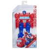 Product image of Optimus Prime