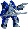 Product image of Wheeljack (Dark of the Moon)
