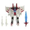 Product image of Starscream (Shattered Glass)