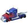 Product image of Optimus Prime