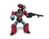 Product image of Perceptor