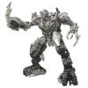 Product image of Megatron